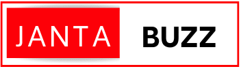 Janta Buzz